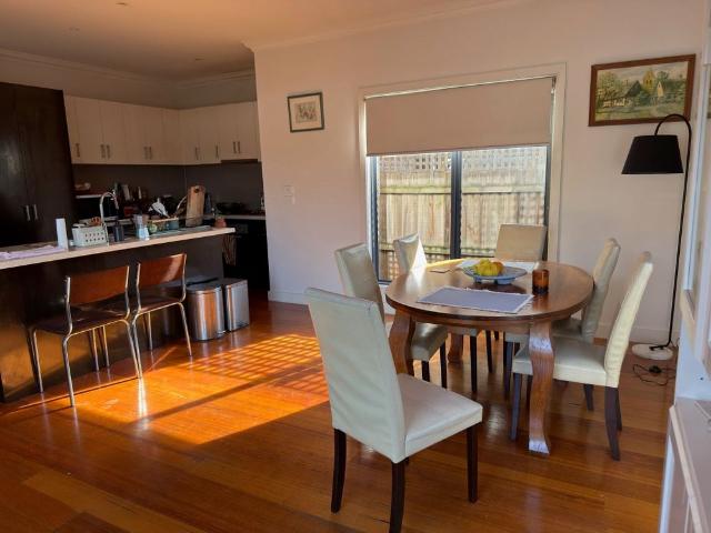 Room for rent in Camerons Creek, Victoria