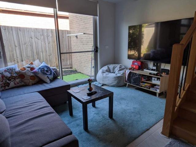 Room for rent in Camerons Creek, Victoria