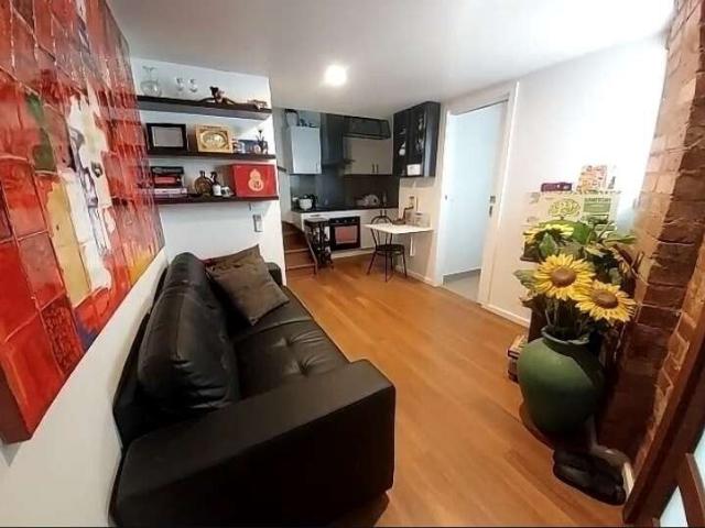 Room for rent in Camerons Creek, Victoria