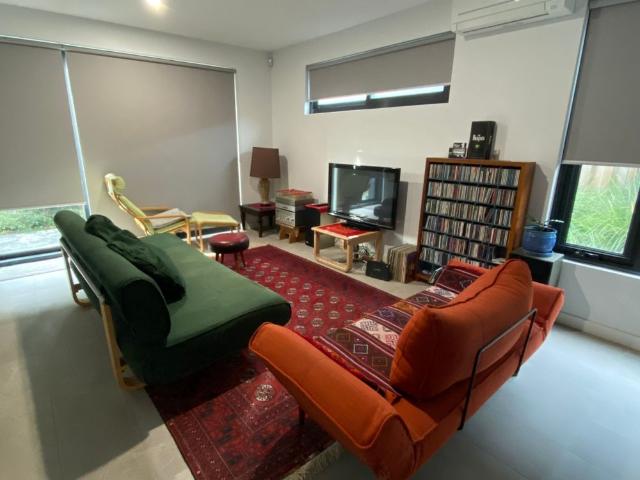 Room for rent in Camerons Creek, Victoria
