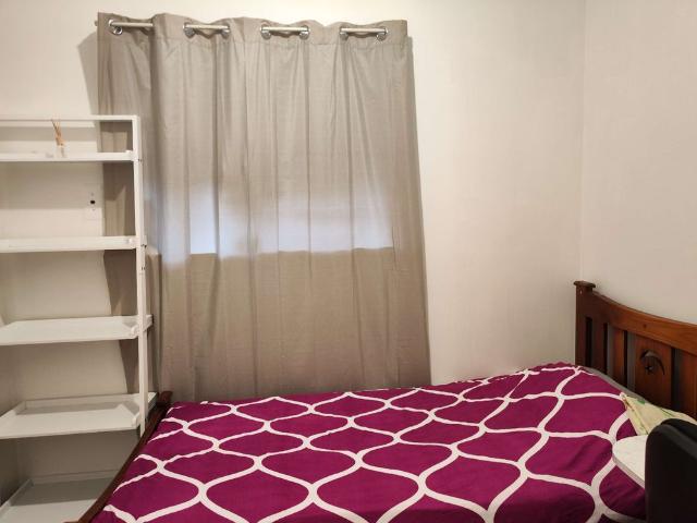 Room for rent in Camerons Creek, Victoria