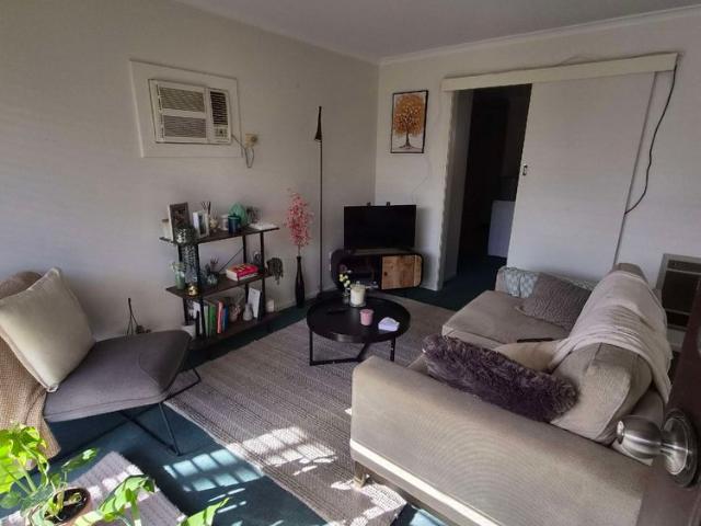 Room for rent in Camerons Creek, Victoria