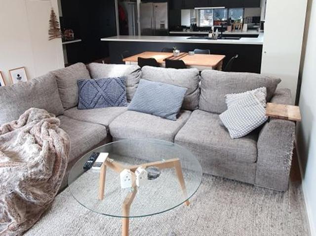 Room for rent in Camerons Creek, Victoria