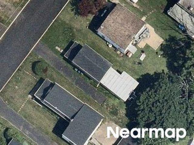 House for sale in Crestmont, Abington Township