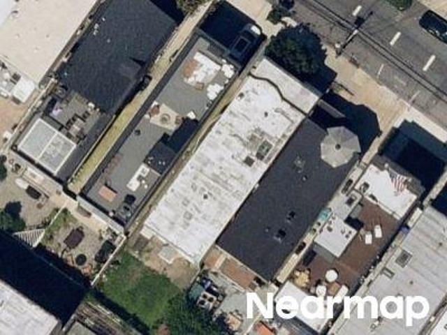 House for sale in Hudson, New Jersey