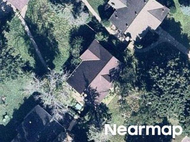 House for sale in Minnesota