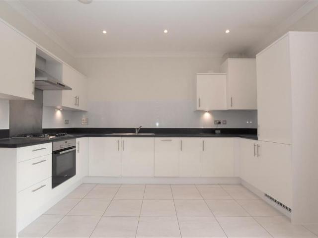 House for rent in Reading West, Reading