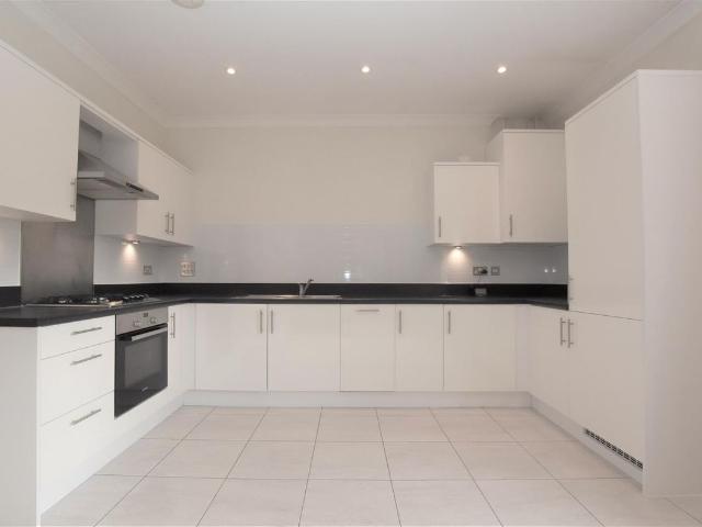 Apartment for rent in Reading West, Reading