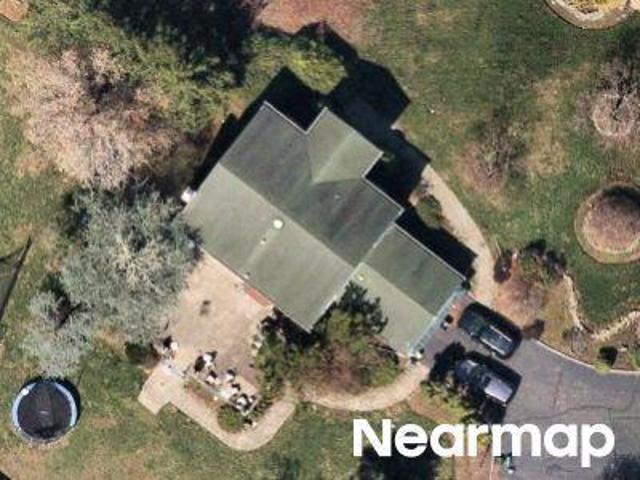 House for sale in Rockland, New York