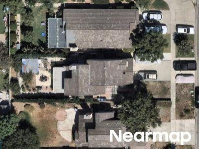 House for sale in Simi Valley