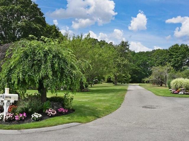 Land for sale in Danvers Land for sale in Danvers