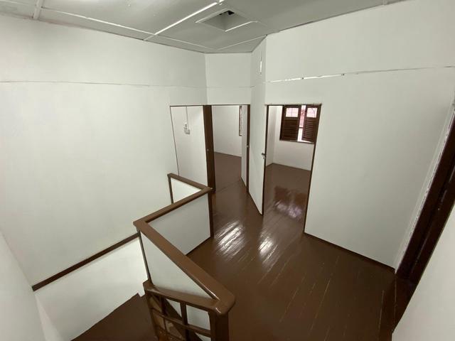 Terraced House for rent in Penang