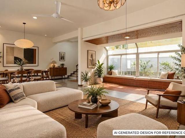 Terraced House for sale in Kinabalu, Sabah