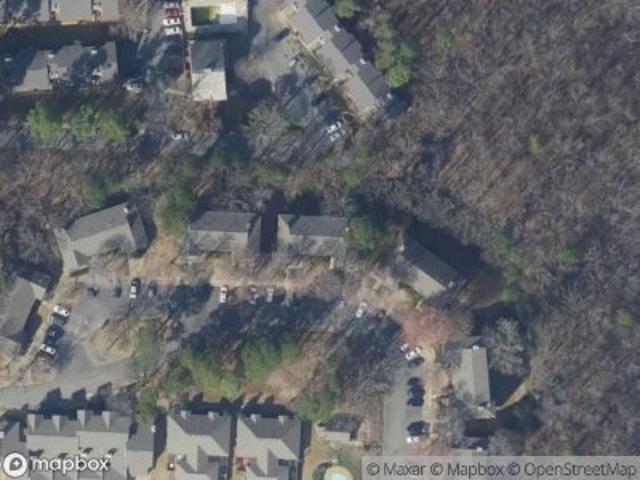 Property for sale in Ark
