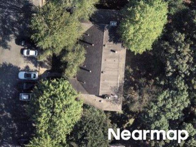 Property for sale in Little Rock, Pulaski County