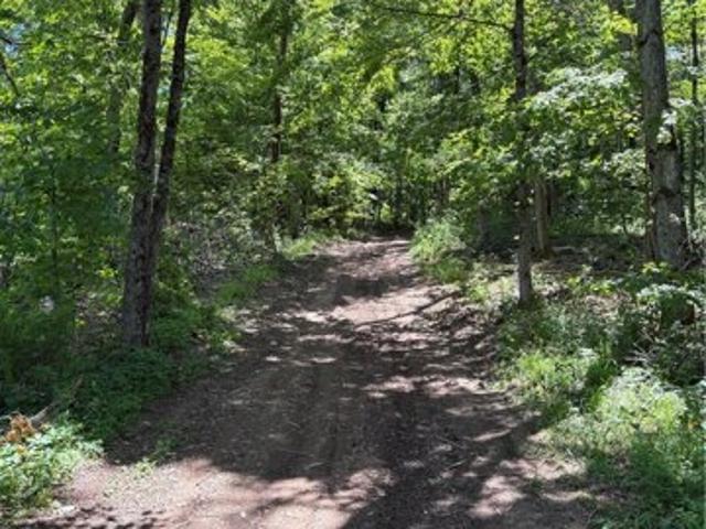 Land for sale in Plymouth, New York