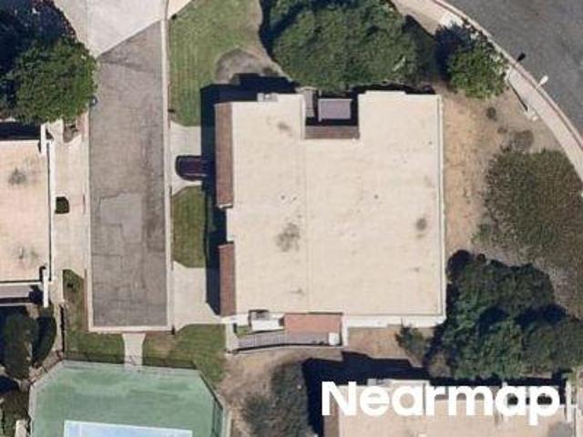 Condo for sale in Jacumba, California