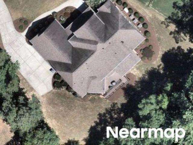 House for sale in Traditions, Wake Forest