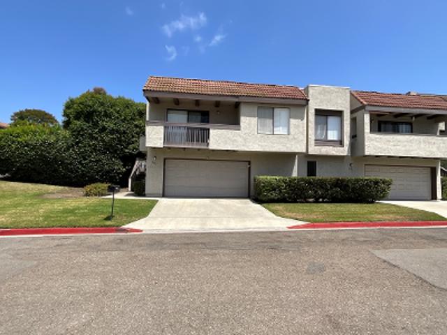 Condo for sale in Jacumba, California