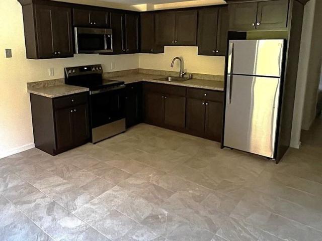 Apartment for rent in Seymour, Connecticut