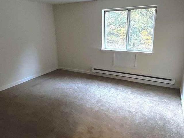 Apartment for rent in Seymour, Connecticut