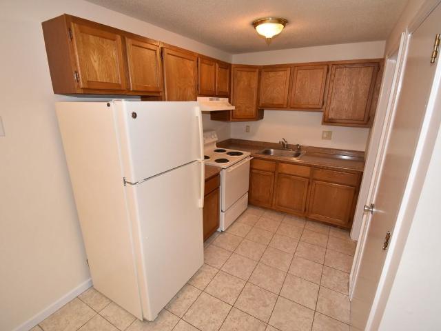 Apartment for rent in Seymour, Connecticut