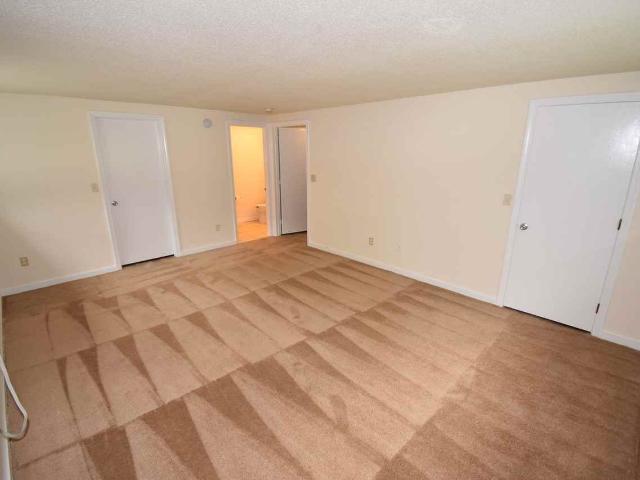 Apartment for rent in Seymour, Connecticut
