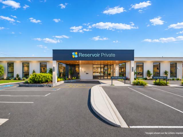 Property for sale in Camerons Creek, Victoria