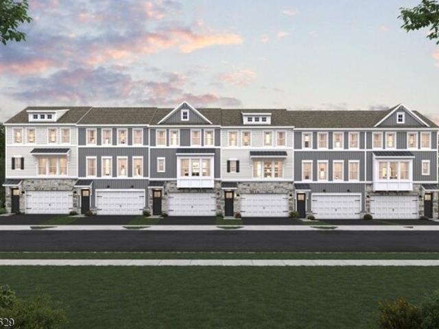 Condo for sale in Wayne, Passaic County