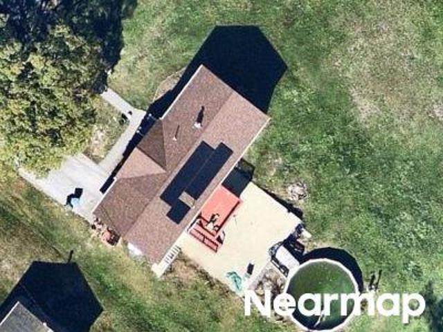 House for sale in Goshen, New York