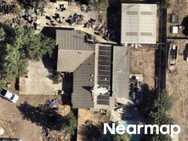 House for sale in Redlands, San Bernardino County