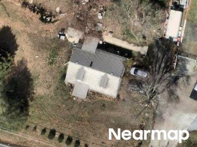 House for sale in Cecil, Maryland