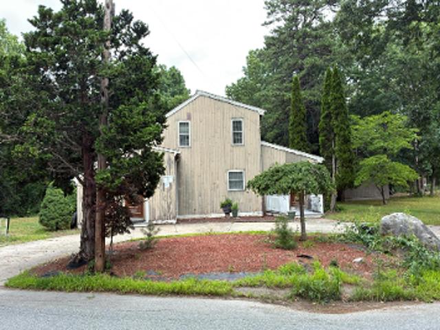 House for sale in Coventry, Rhode Island