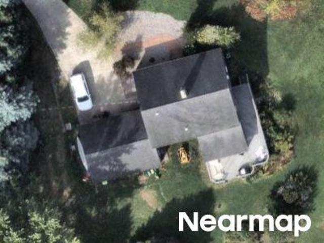 House for sale in Oneida, New York