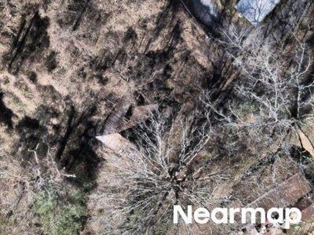 Property for sale in Murphy, North Carolina