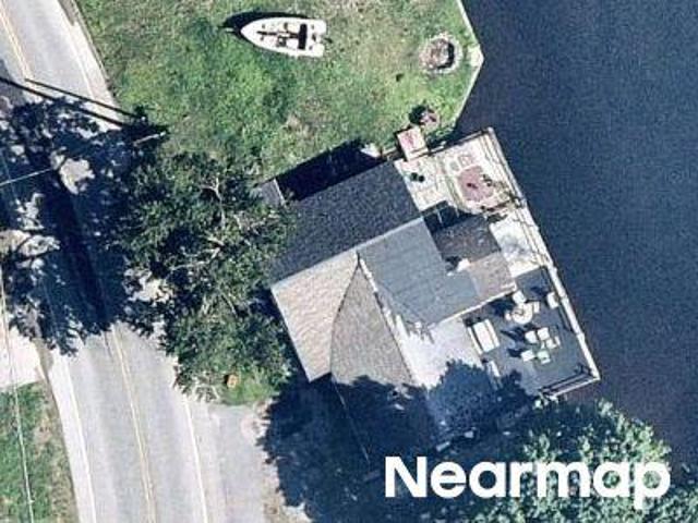 House for sale in Lunenburg, Massachusetts