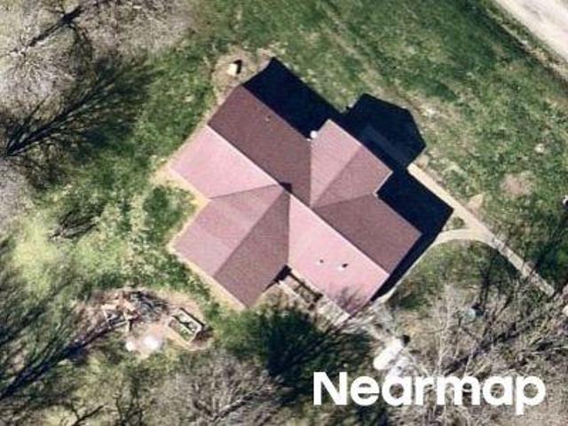 House for sale in Guernsey, Ohio