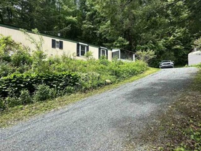 Property for sale in Brattleboro, Vermont