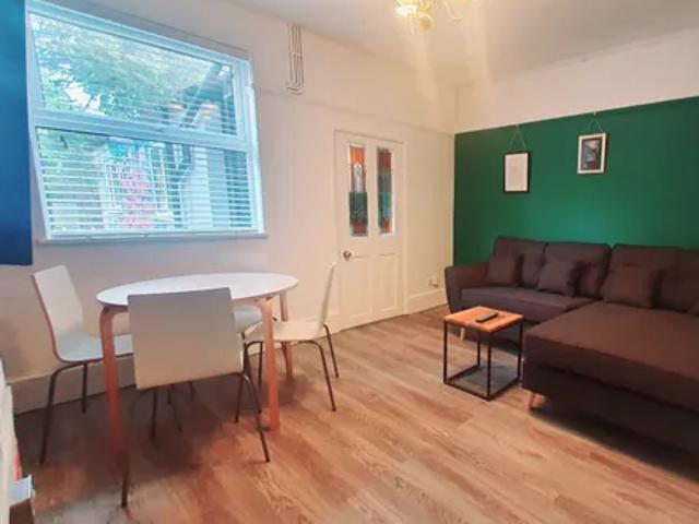 House for rent in Ladywood, Isle Of Man