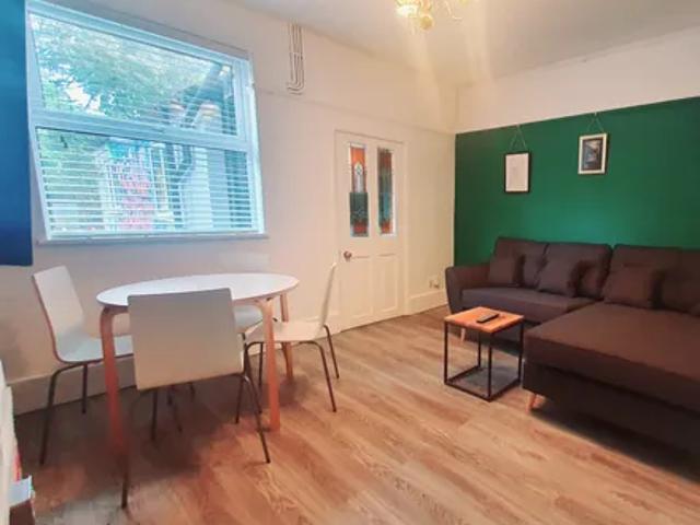 House for rent in Ladywood, Isle Of Man