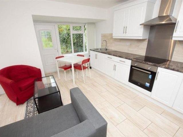 House for rent in Selly Oak, West Midlands