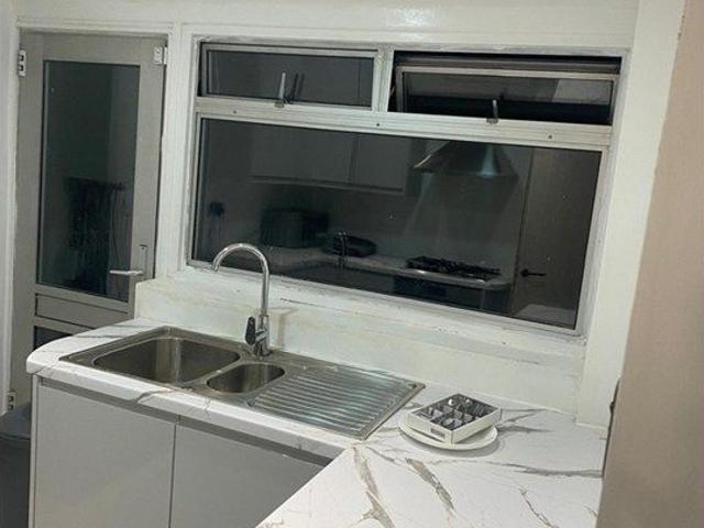 House for rent in Selly Oak, West Midlands