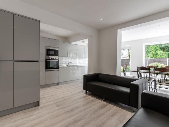 House for rent in Selly Oak, Isle Of Man