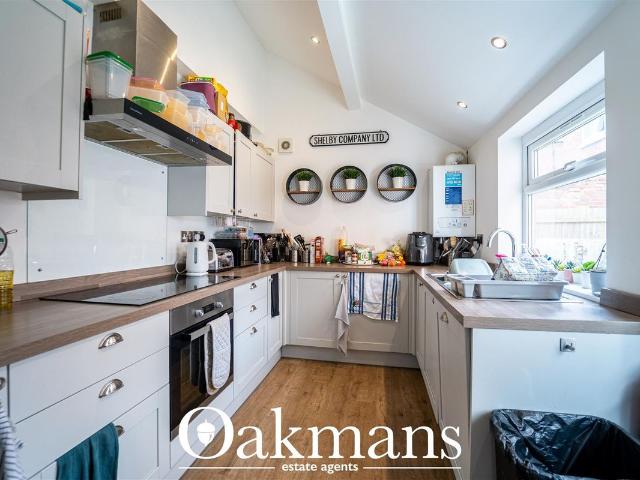 House for rent in Ladywood, Isle Of Man