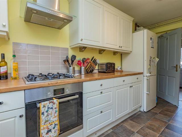 House for rent in Metchley, Birmingham