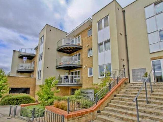 House for sale in Cat Hill, Isle Of Man