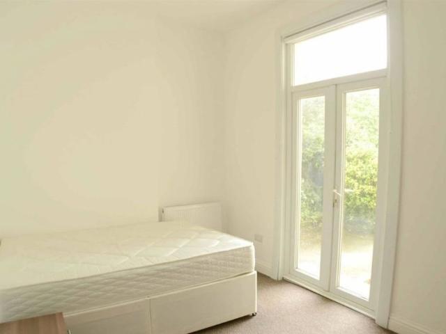 House for rent in London Borough of Lewisham, Greater London