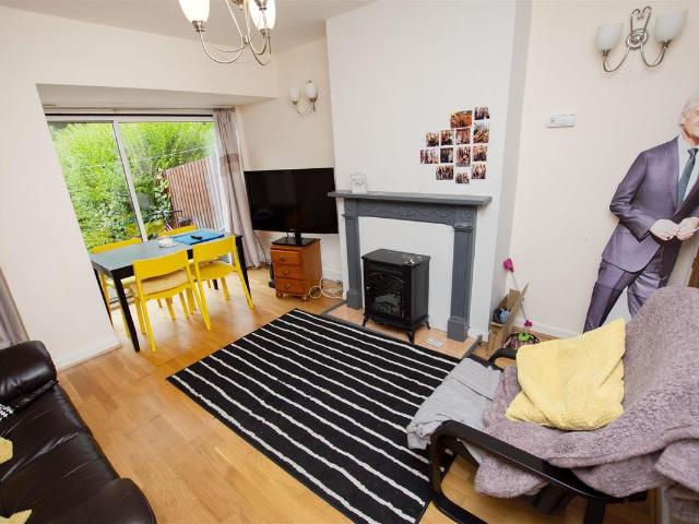 House for rent in Selly Oak, Isle Of Man