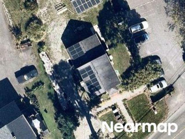 House for sale in Bethel, Connecticut