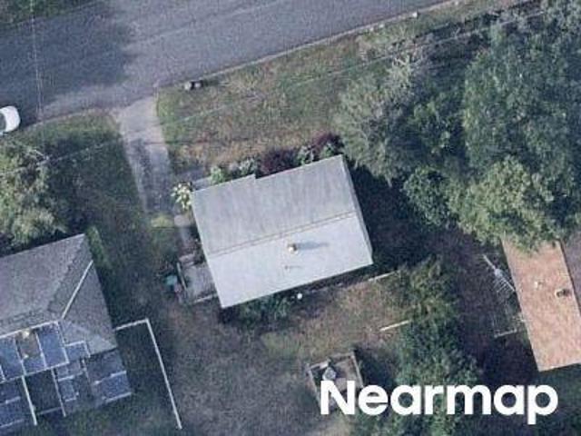 House for sale in Lowell, Massachusetts